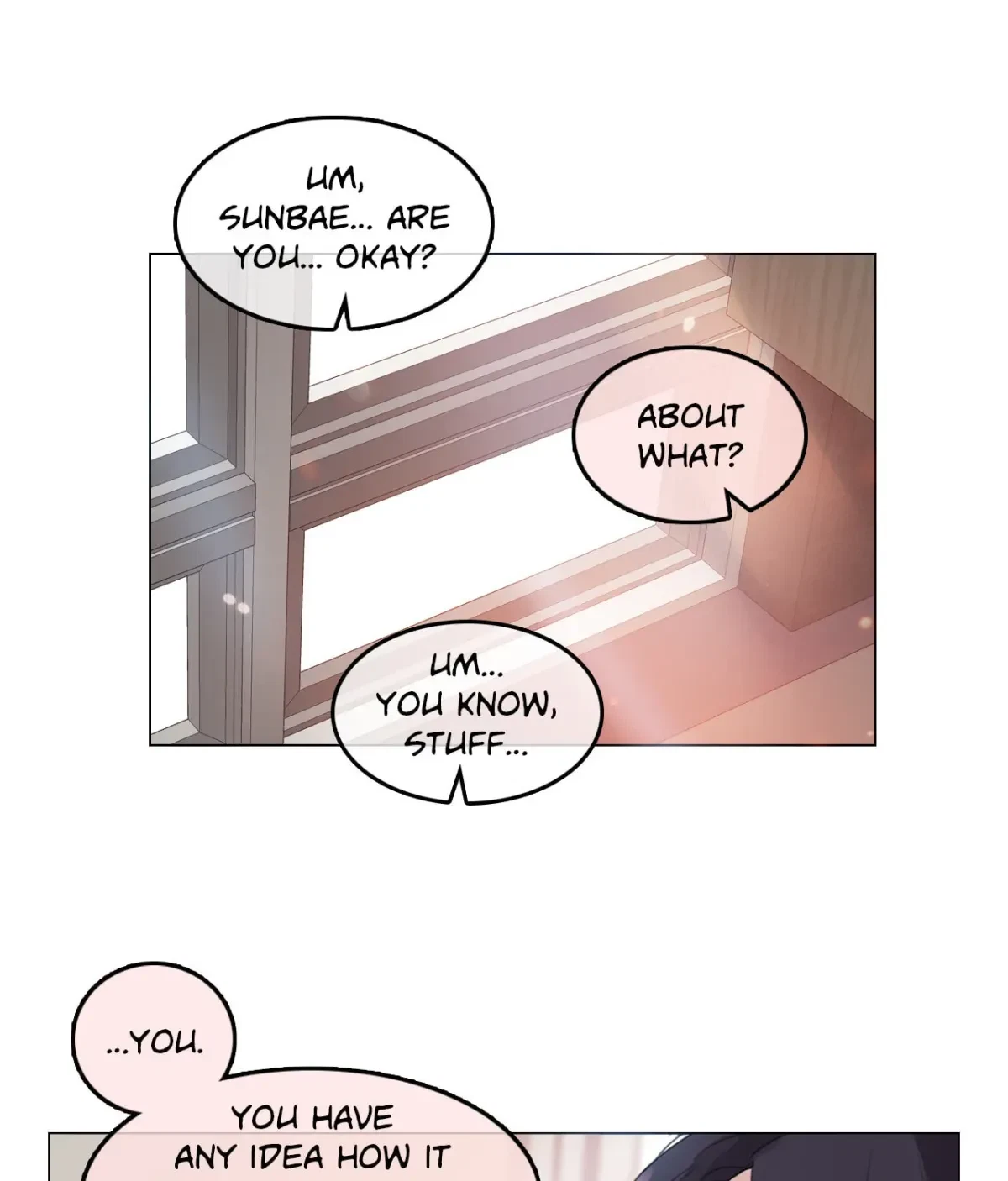 Chapter 13.4, page 7