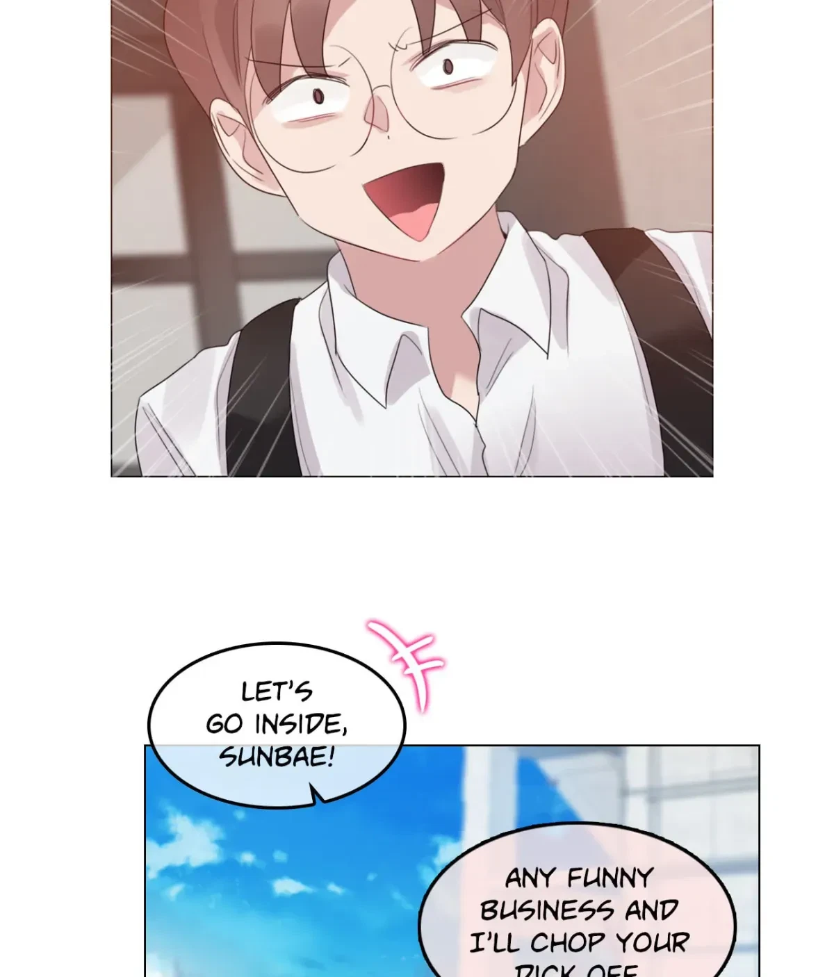 Chapter 13.4, page 72