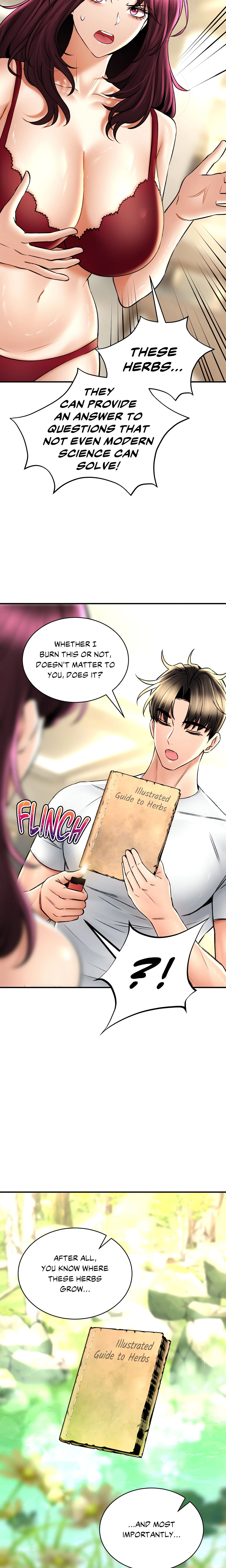 Chapter 79, page 10