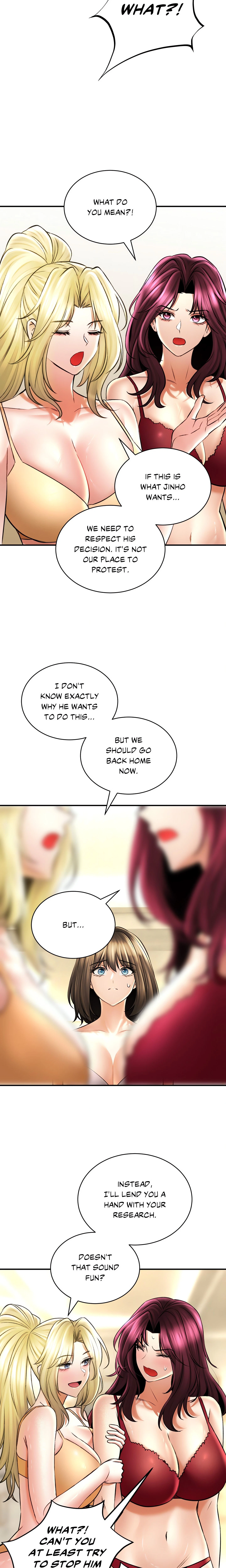 Chapter 79, page 12