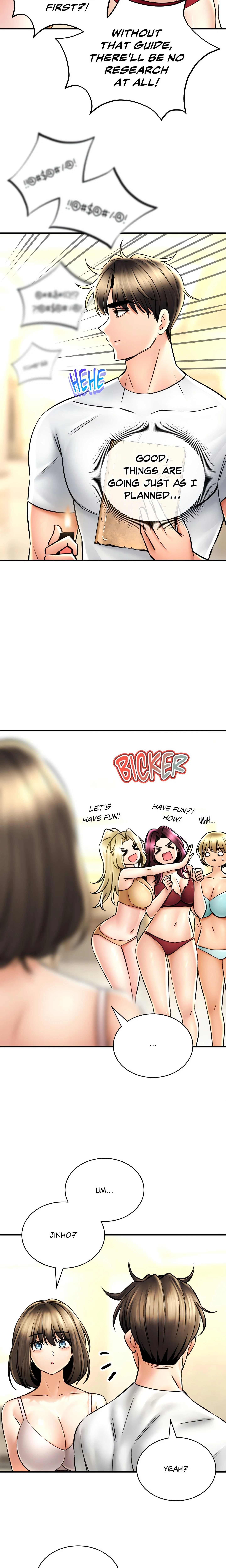 Chapter 79, page 13