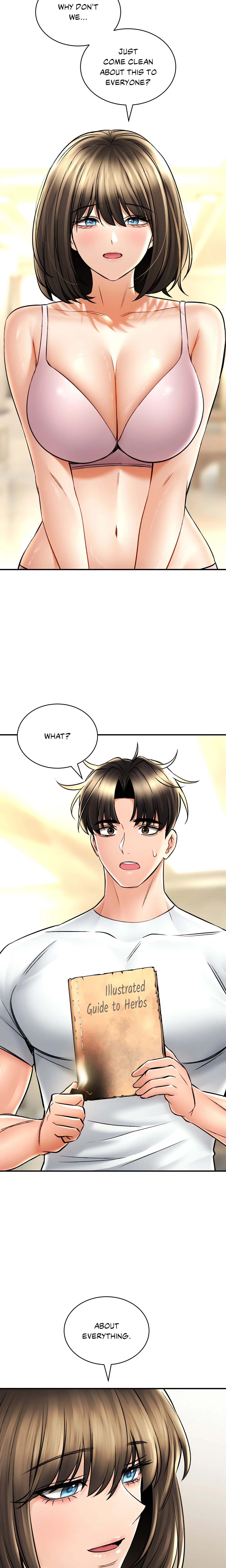 Chapter 79, page 14