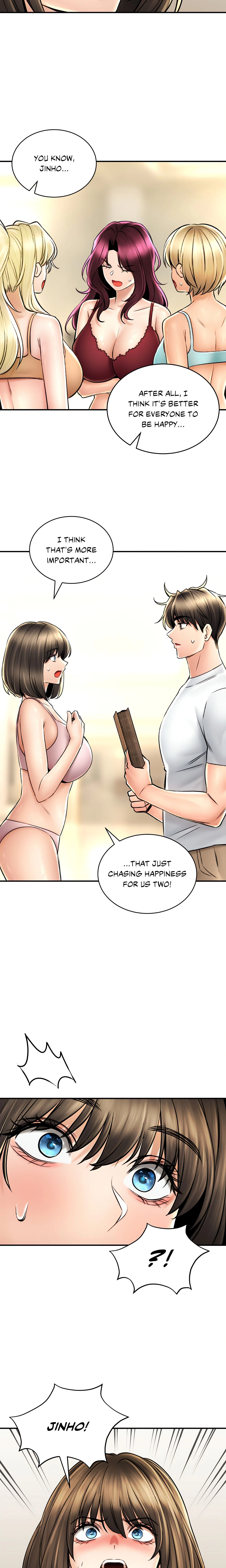 Chapter 79, page 15