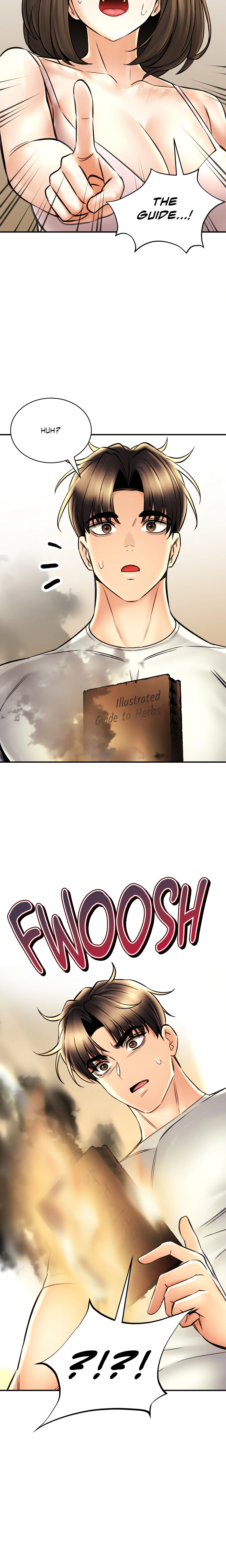 Chapter 79, page 16