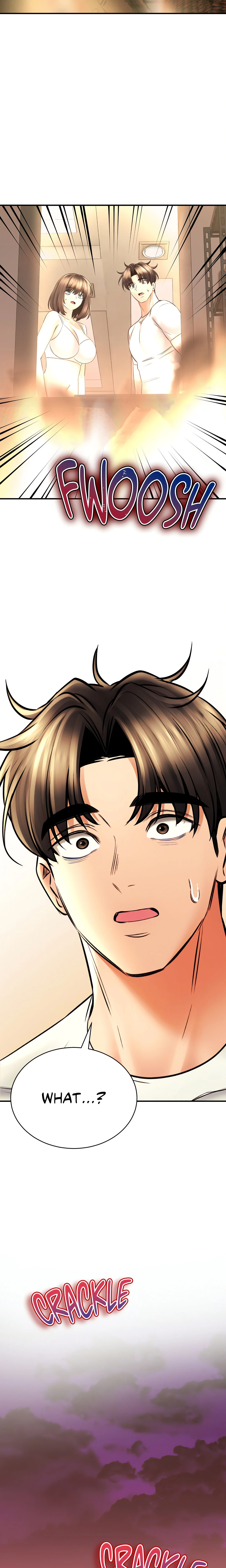 Chapter 79, page 19