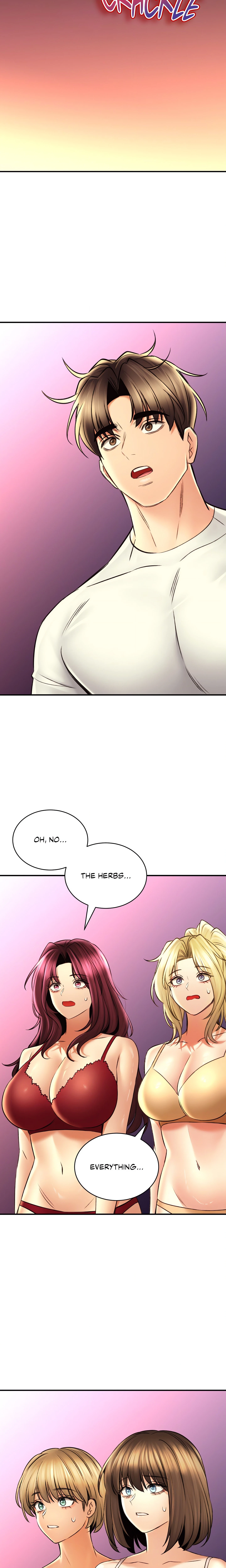 Chapter 79, page 20