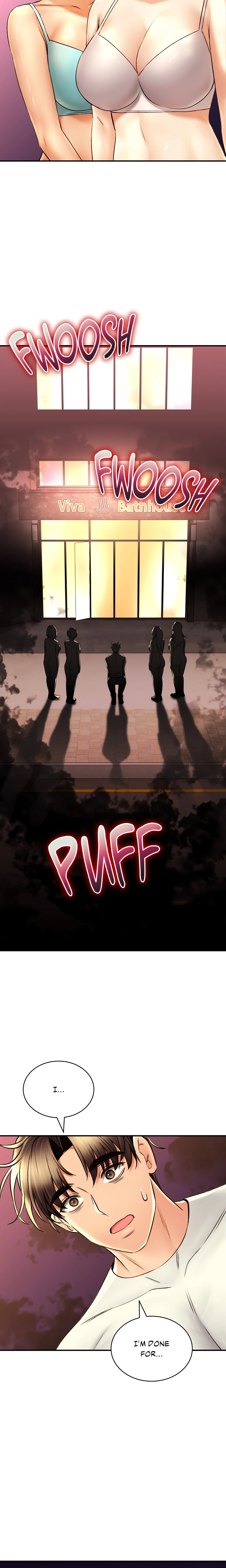 Chapter 79, page 21
