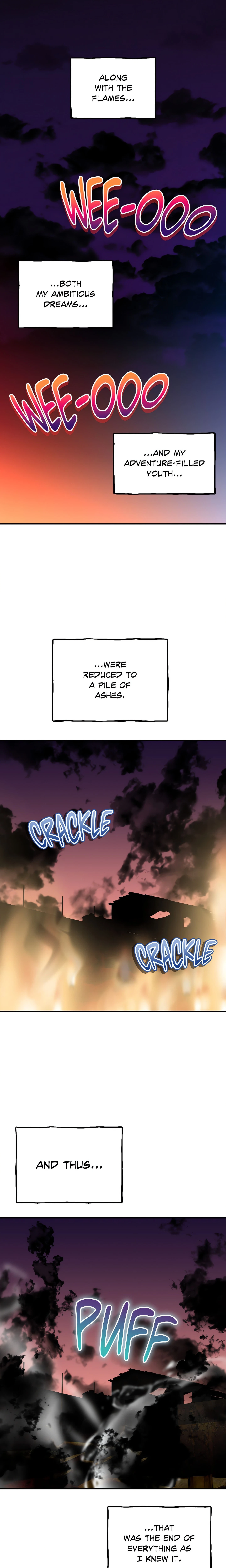 Chapter 79, page 22