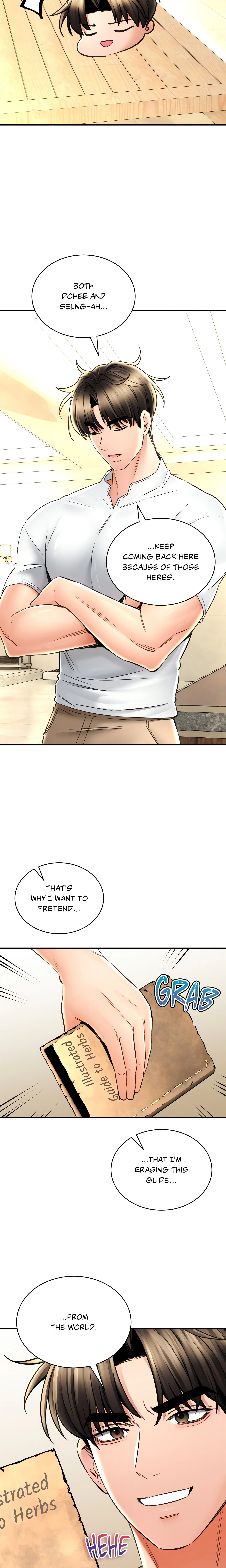 Chapter 79, page 5
