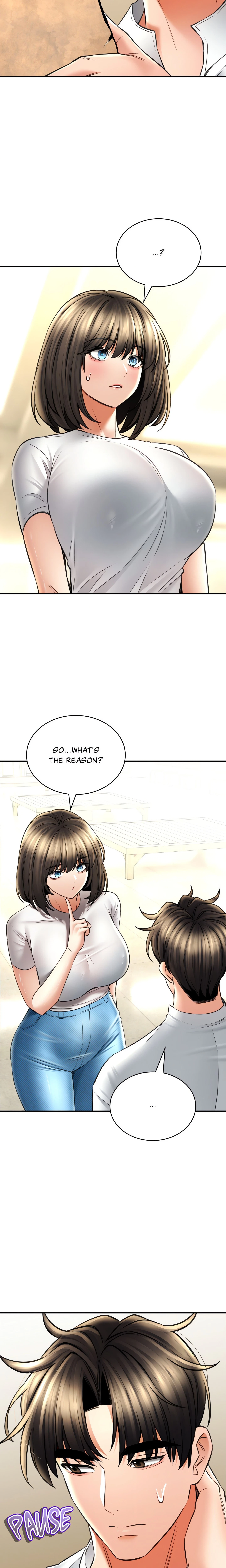 Chapter 79, page 6
