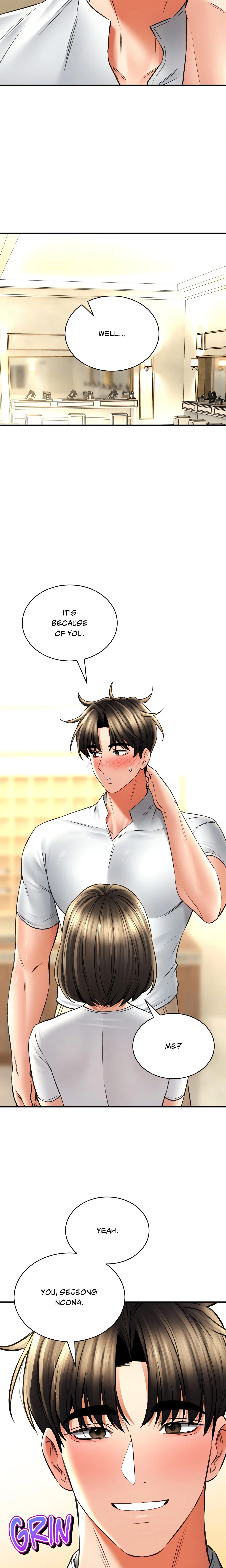 Chapter 79, page 7