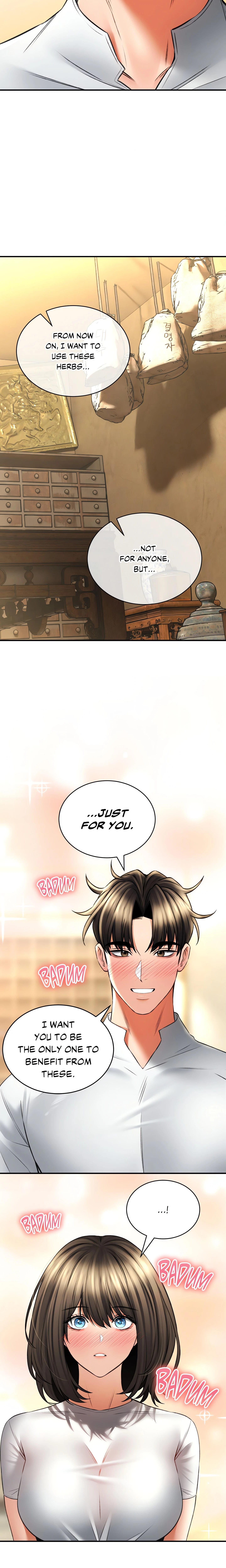 Chapter 79, page 8