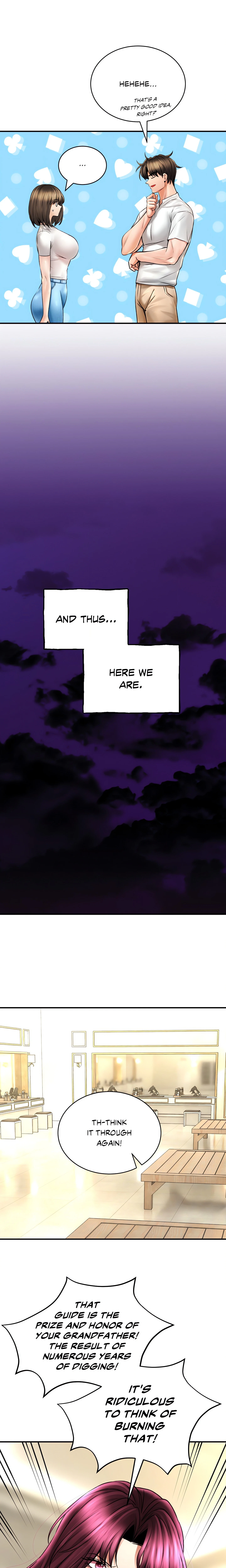 Chapter 79, page 9