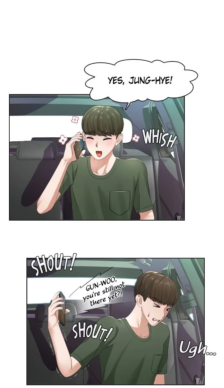 Chapter 31, page 10