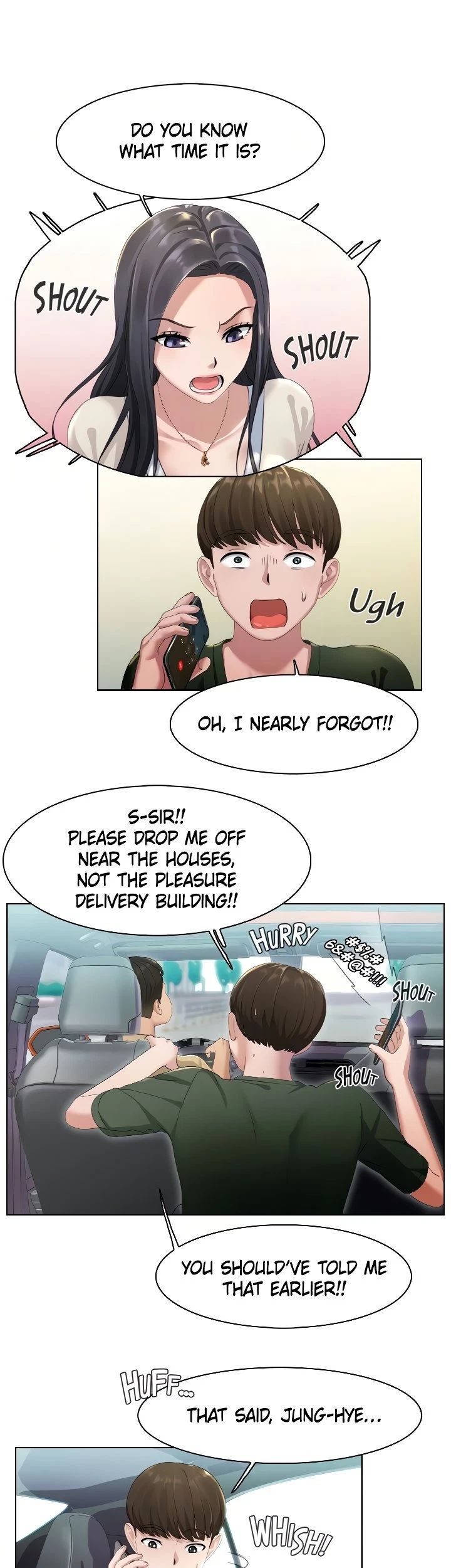 Chapter 31, page 11