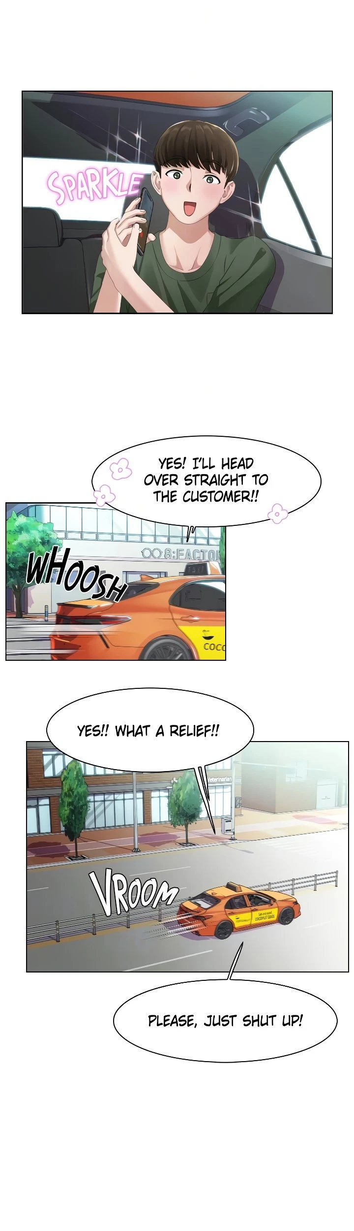 Chapter 31, page 13