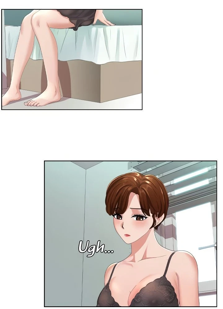 Chapter 31, page 14