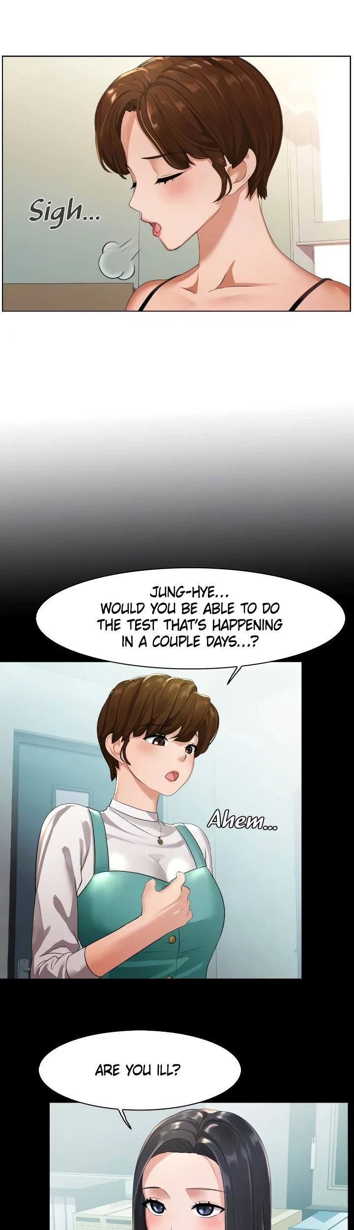 Chapter 31, page 15