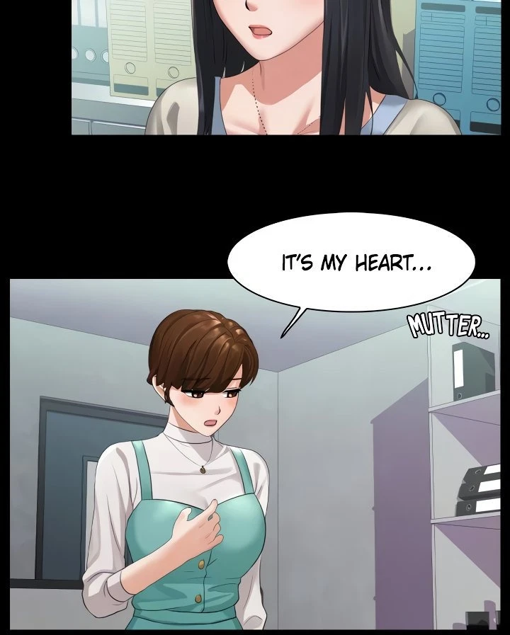 Chapter 31, page 16
