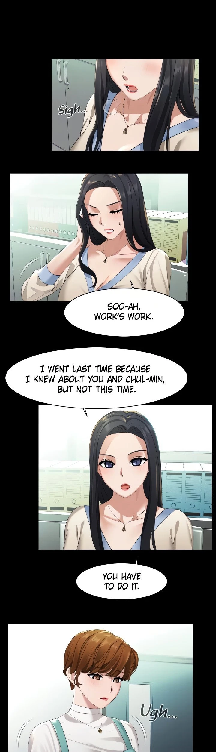 Chapter 31, page 17