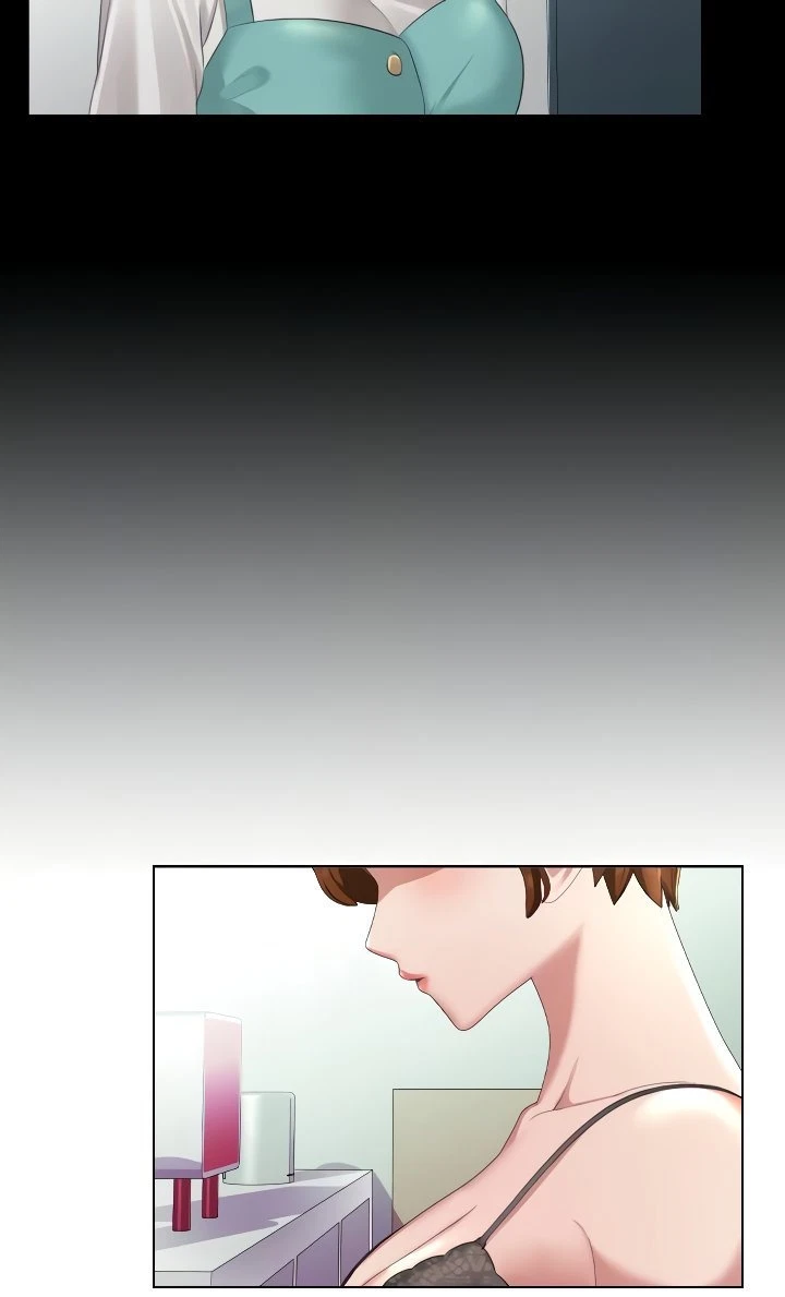 Chapter 31, page 18