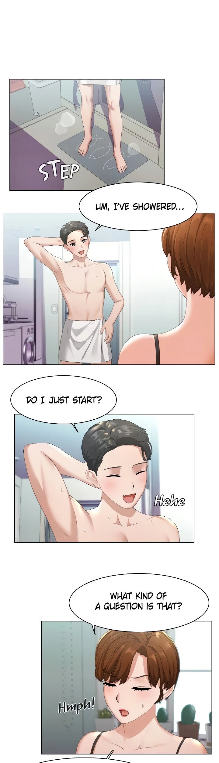 Chapter 31, page 19