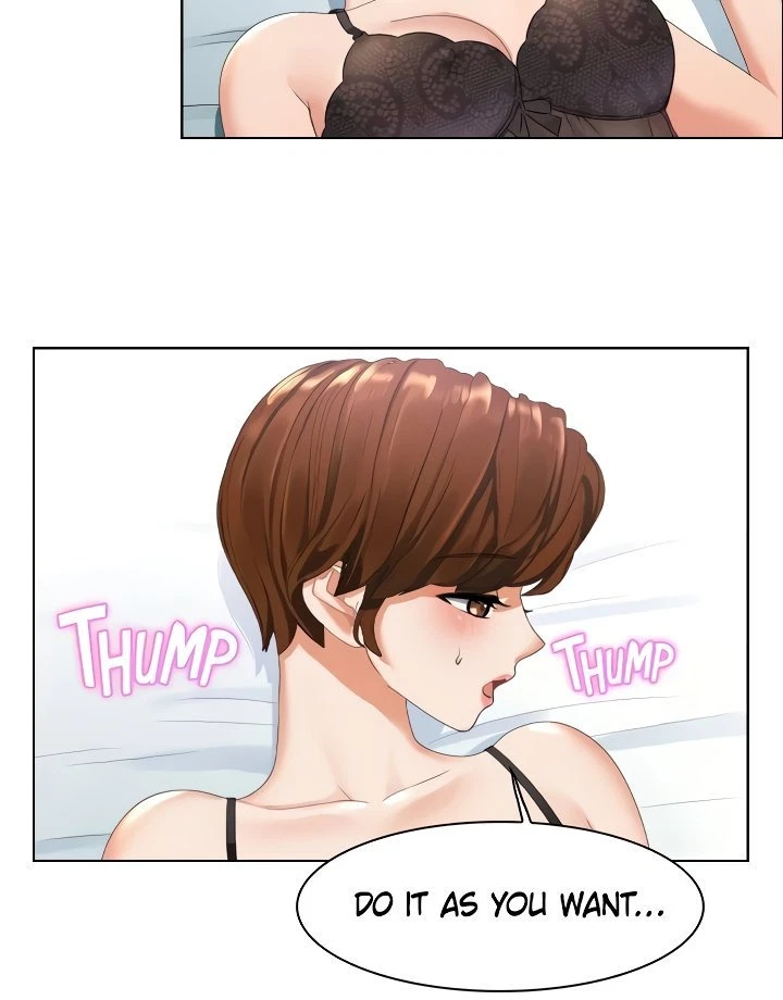 Chapter 31, page 26