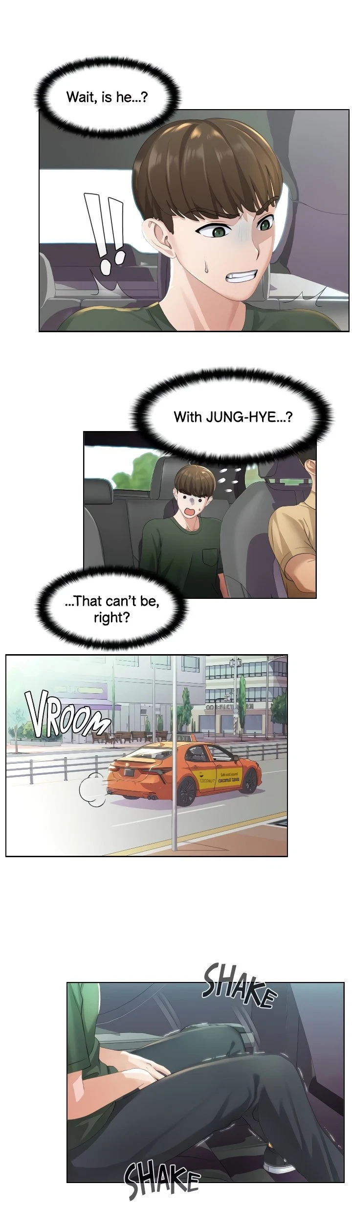 Chapter 31, page 6