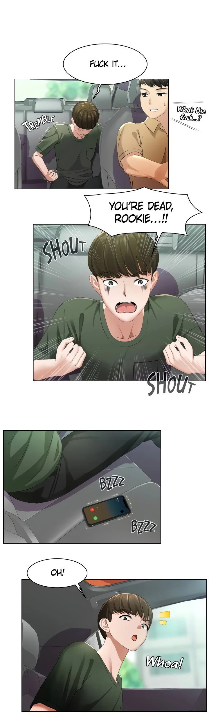 Chapter 31, page 9