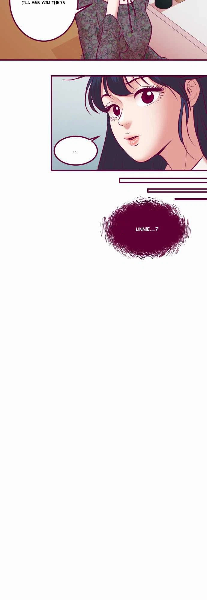 Chapter 28, page 10