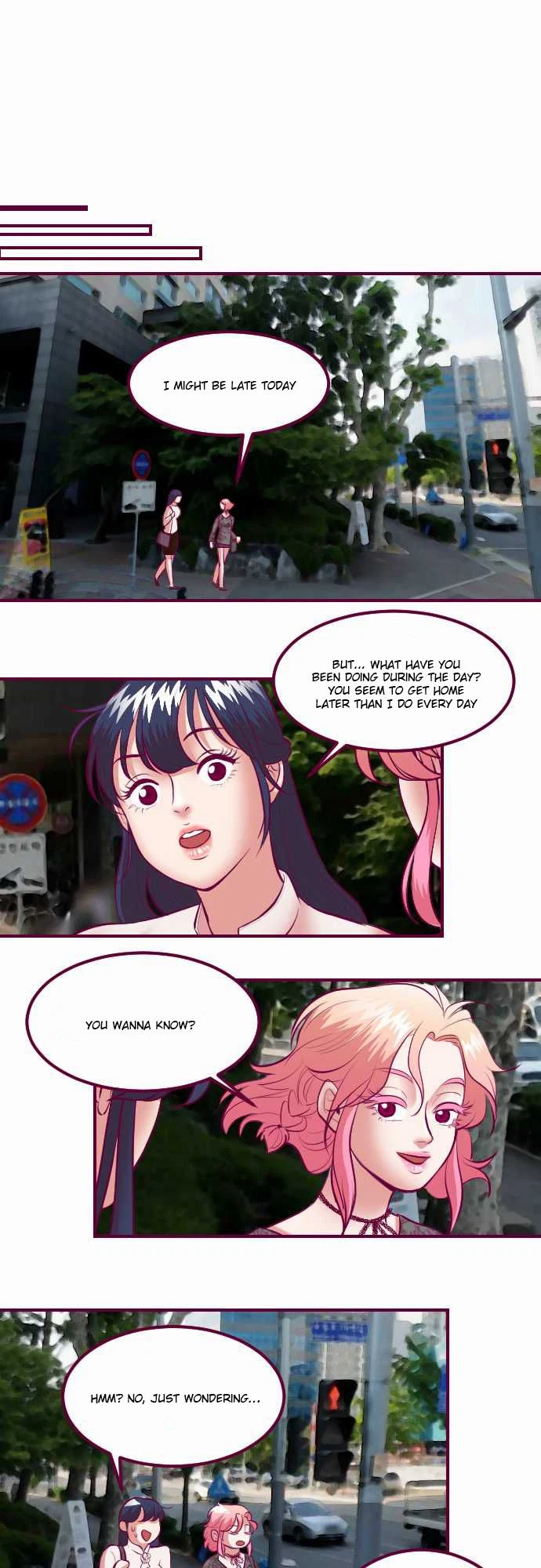 Chapter 28, page 11