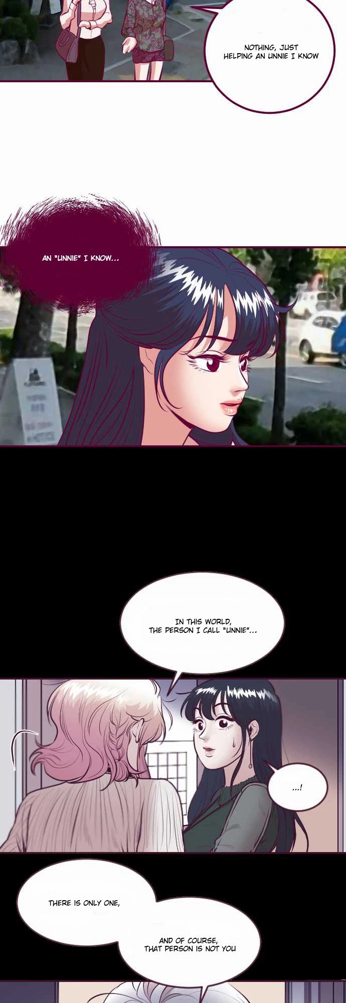 Chapter 28, page 12