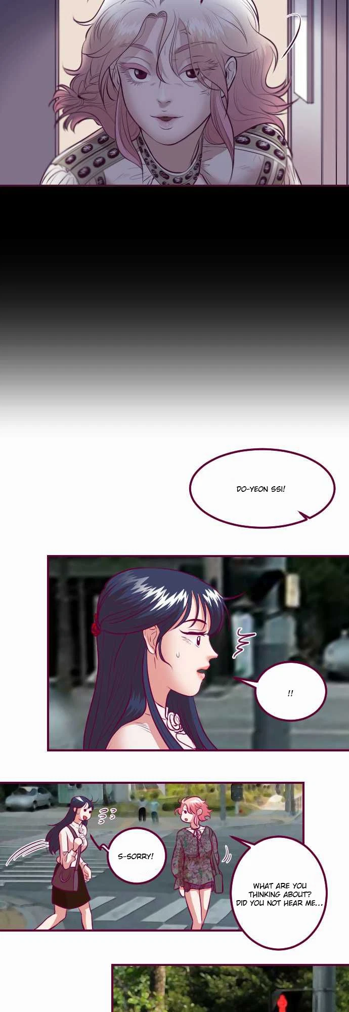 Chapter 28, page 13