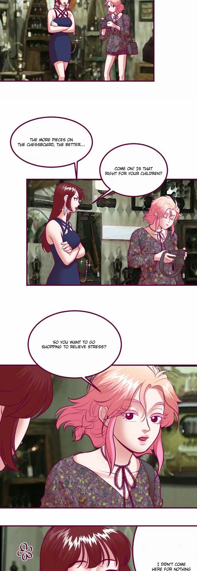 Chapter 28, page 16