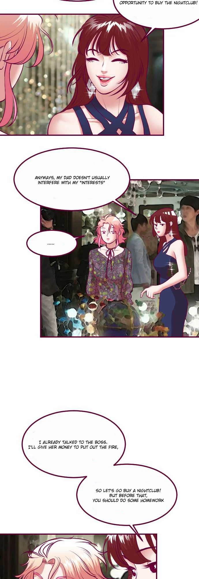 Chapter 28, page 18