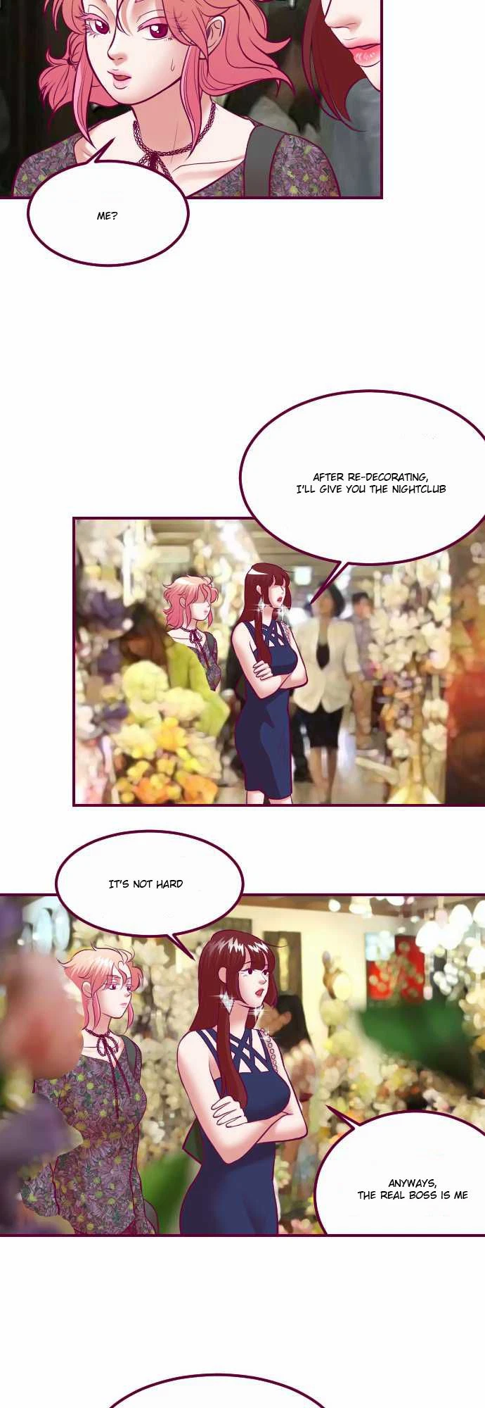 Chapter 28, page 19