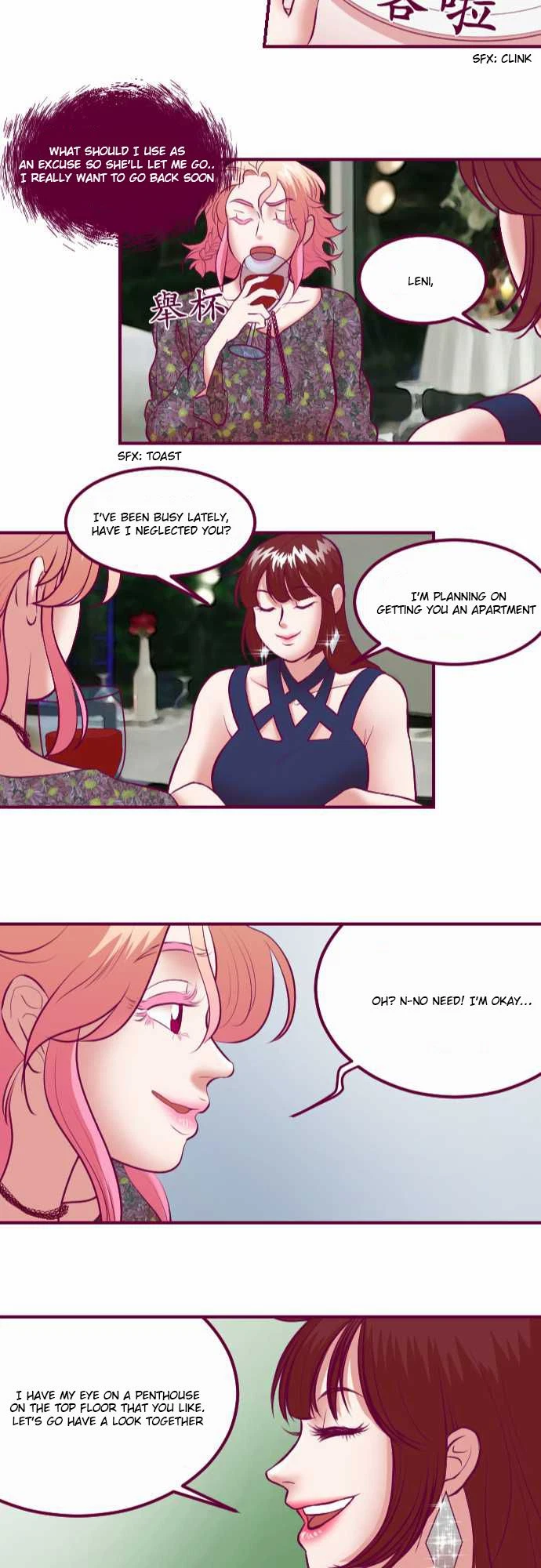 Chapter 28, page 22