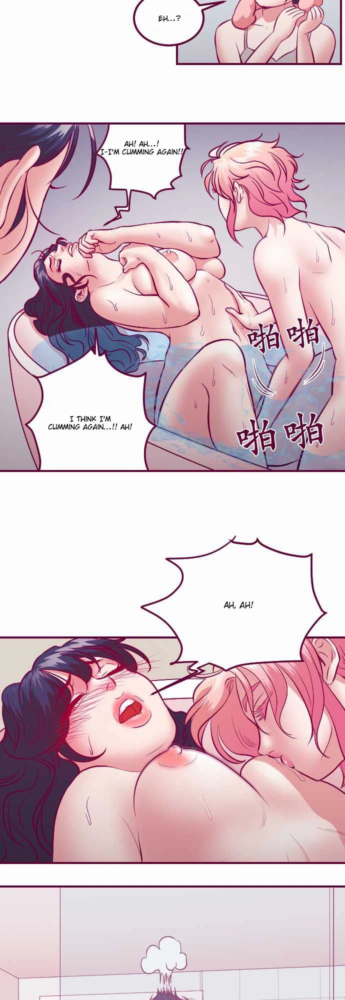 Chapter 28, page 5