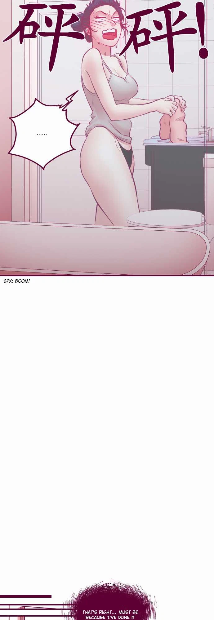 Chapter 28, page 6