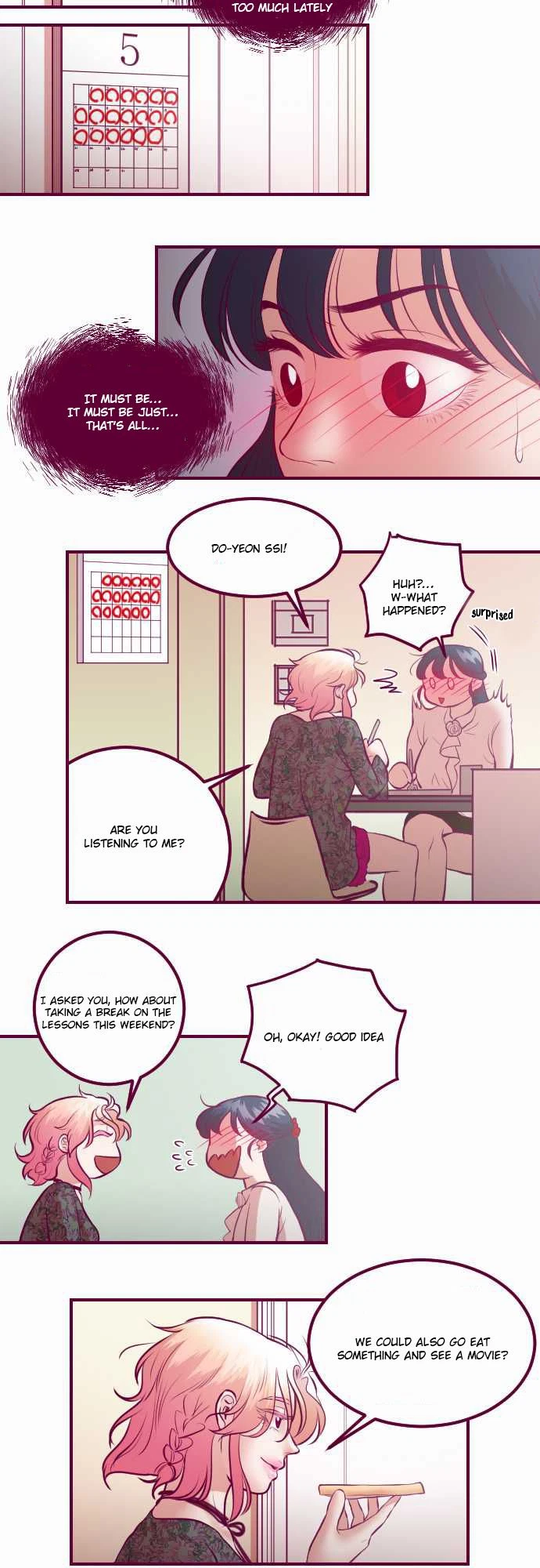Chapter 28, page 7