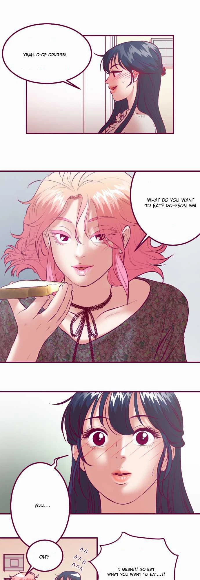 Chapter 28, page 8