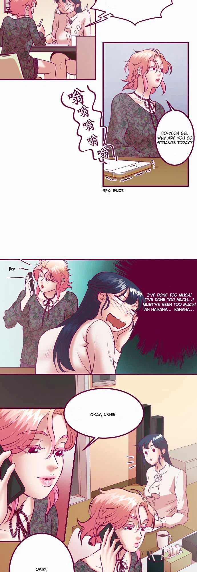 Chapter 28, page 9