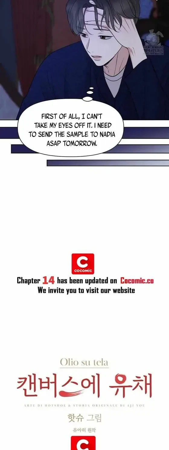 Chapter 13, page 4