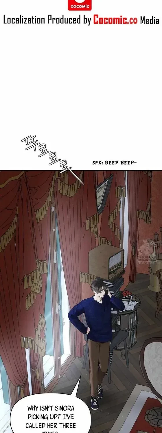 Chapter 13, page 5