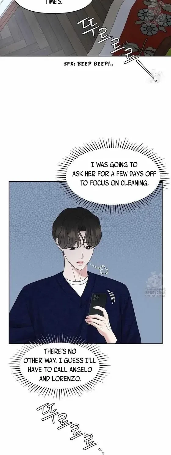 Chapter 13, page 6