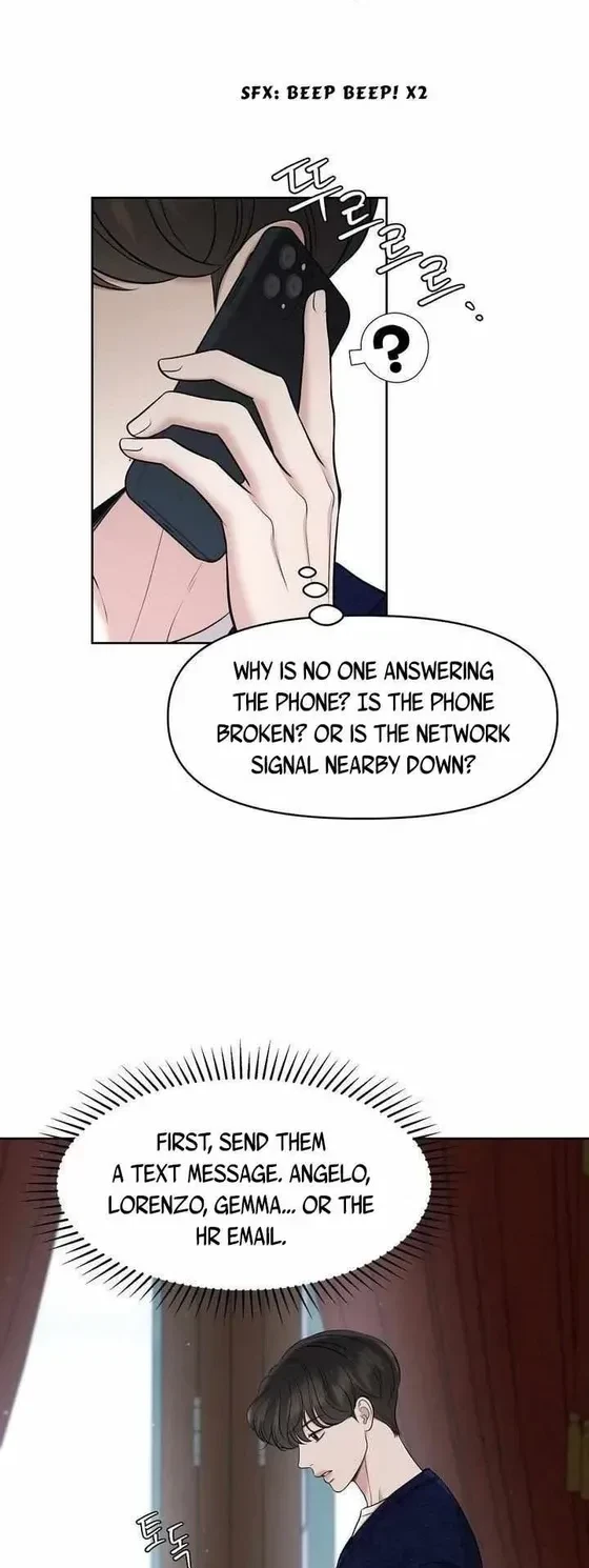 Chapter 13, page 7