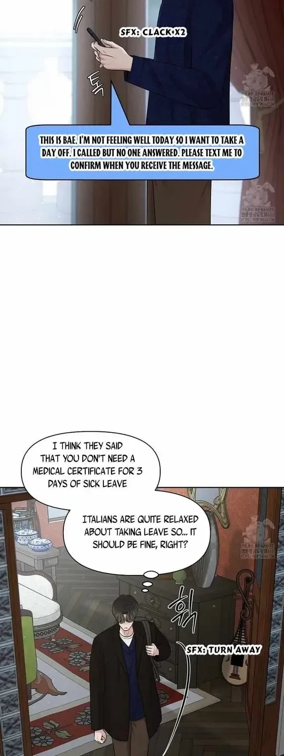 Chapter 13, page 8