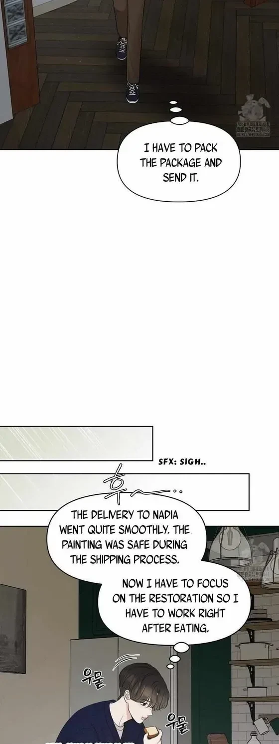Chapter 13, page 9