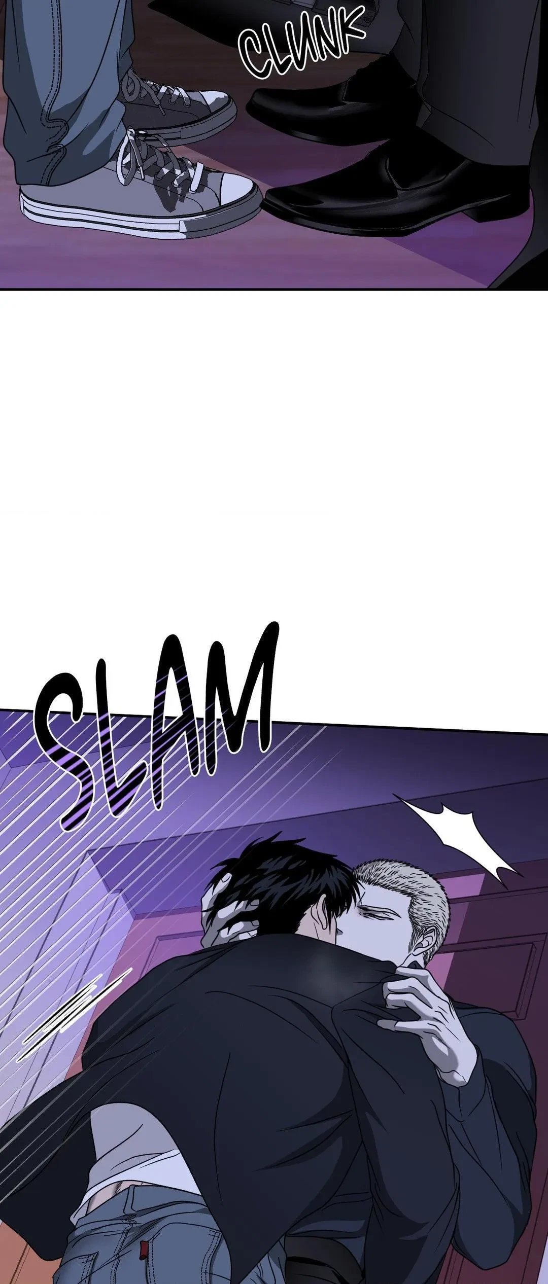 Chapter 89, page 10