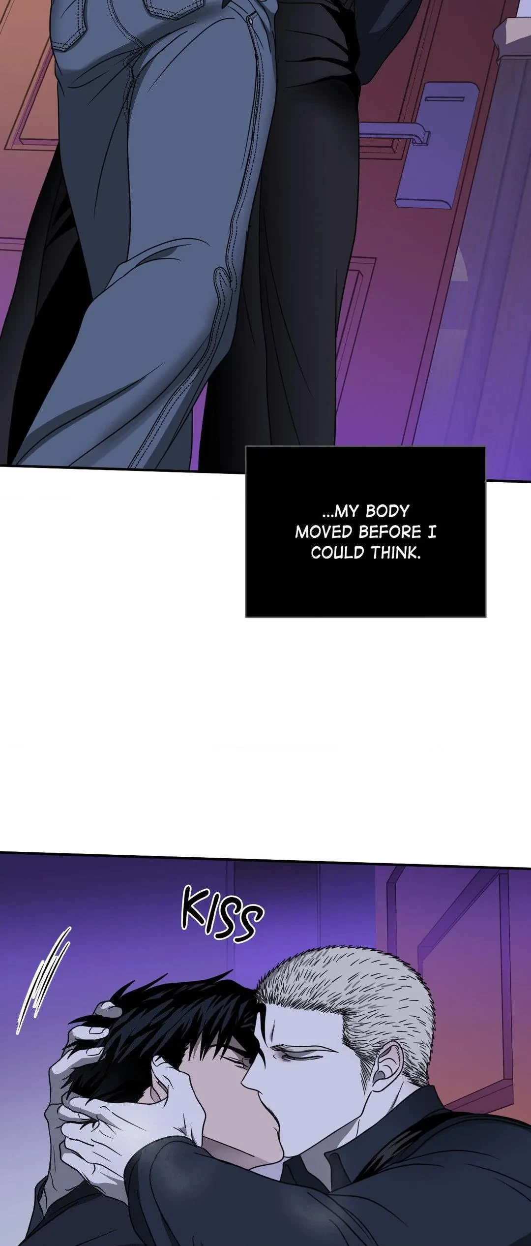 Chapter 89, page 11